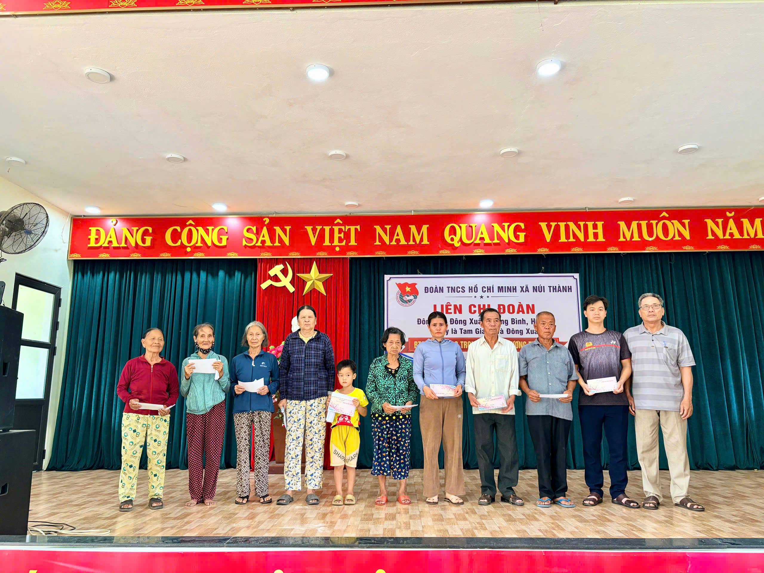 anh tin bai